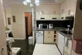 Mieszkanie 3 pokoi 100 m² Mahmutlar, Turcja