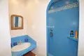 Вилла 5 спален 190 м² во Франции, Франция
