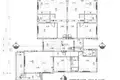 Квартира 2 спальни 96 м² муниципалитет Пафос, Кипр