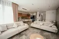 Willa 5 pokojów 258 m² Dosemealti, Turcja