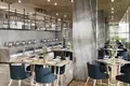 Apartamento 2 habitaciones 71 m² Phuket City Municipality, Tailandia