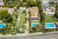 Haus 4 Schlafzimmer 346 m² San Pedro Alcantara, Spanien