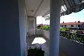Villa 8 Schlafzimmer 398 m² Opcina Medulin, Kroatien