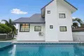 4 bedroom house  Nong Prue, Thailand