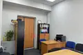 Office 16 m² in Minsk, Belarus