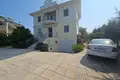 6-Zimmer-Villa 288 m² Municipality of Nea Propontida, Griechenland
