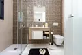 2-Schlafzimmer-Penthouse 70 m² Helechosa de los Montes, Spanien