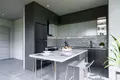 1 bedroom apartment 68 m² Akrotiri, Cyprus