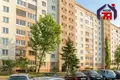 Apartamento 3 habitaciones 66 m² Minsk, Belarús