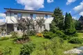 6 room house 280 m² Gatchinsky District, Russia