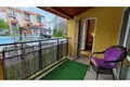 Apartment  Nesebar, Bulgaria