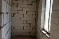 Appartement 1 chambre 13 m² Odessa, Ukraine