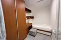 Кондо 2 комнаты 77 м² в Sangkat Boeng Trabaek, Камбоджа