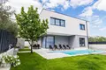 Дом 10 спален 404 м² Каштела, Хорватия