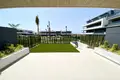 Mieszkanie 3 pokoi 109 m² Torrevieja, Hiszpania