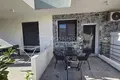 1 bedroom apartment 35 m² Municipality of Nea Propontida, Greece