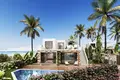 5-Zimmer-Villa 450 m² Akrotiri, Zypern