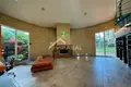 Maison 5 chambres 372 m² Jurmala, Lettonie