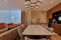 Villa de 4 habitaciones 190 m² Ishem, Albania
