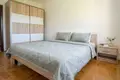 Mieszkanie 2 pokoi 43 m² Budva, Czarnogóra