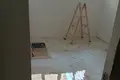 Apartamento 200 m² Municipality of Thessaloniki, Grecia