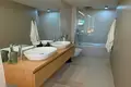 2 bedroom apartment 90 m² Benalmadena, Spain