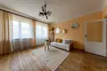 Casa 90 m² Varsovia, Polonia