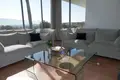 Villa de 4 dormitorios 450 m² Altea, Španjolska