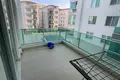 Appartement 2 chambres 65 m² Tosmur, Turquie