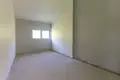 Квартира 3 спальни  Баошичи, Черногория