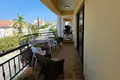 2 bedroom apartment 100 m² in Limassol, Cyprus