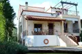 Cottage 5 bedrooms 185 m² Municipality of Chalkida, Greece