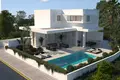 Maison 3 chambres 232 m² Agios Tychonas, Chypre