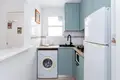 Appartement 3 chambres 62 m² en Torrevieja, Espagne