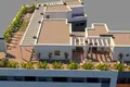 Wohnung 1 zimmer 66 m² Sant Joan dAlacant, Spanien