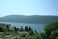 3 bedroom villa 210 m² Kumbor, Montenegro