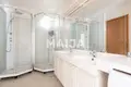 Таунхаус  Helsinki sub region, Финляндия