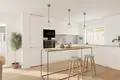 3 bedroom villa 118 m² Finestrat, Spain