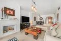 Apartamento 3 habitaciones 180 m² San Pedro Alcantara, Španjolska