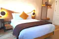 Коммерческое помещение 200 м² Бейоглу, Турция