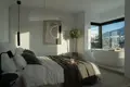 Casa 6 habitaciones  San Pedro Alcantara, Španjolska