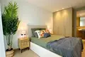 Wohnung 4 zimmer  Algorfa, Spanien