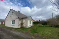 Haus 86 m² Sirutiskis, Litauen