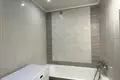 Квартира с хорошим ремонтом на сутки в Несвиже