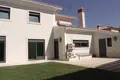 Villa de 9 habitaciones  Cascais, Portugal