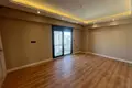 Appartement 4 chambres 130 m² Kadikoy, Turquie