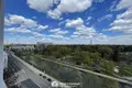 Wohnung 5 zimmer 128 m² Minsk, Belarus