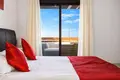 Wohnung 2 Schlafzimmer 87 m² Spanien, Spanien