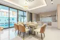 Haus 4 Schlafzimmer  Pattaya, Thailand