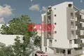 Wohnung 4 zimmer 156 m² Kavala Municipality, Griechenland
